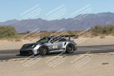 media/Oct-18-2025-PCA San Diego (Sat) [[653db1c827]]/3-Orange/Session 4 (Turn 7 Inside)/